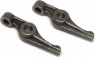 Vipparm (2) FA-120/150/180/300T, FG-30/40/57/61/84/90 Vipparm (2) FA-120/150/180/300T, FG-30/40/57/61/84/90