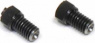 Skruv/Mutter Vipparm (2) FA-120/150, FG-30/40/57/61/84/90 Skruv/Mutter Vipparm (2) FA-120/150, FG-30/40/57/61/84/90