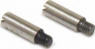 Pinne Vipparm (2) FA-120/150/180/300T, FG-30/40/57/61/84/90 Pinne Vipparm (2) FA-120/150/180/300T, FG-30/40/57/61/84/90