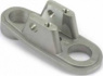 Vipparmsfäste Höger FA-120/150/180/300, FG-30/40/57/61/84/90 Vipparmsfäste Höger FA-120/150/180/300, FG-30/40/57/61/84/90