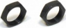 Mutter Avgasadapter (2) FA-120/150/180, FG-30 Mutter Avgasadapter (2) FA-120/150/180, FG-30