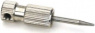 Högfartsnål FA-120/150/180 Högfartsnål FA-120/150/180