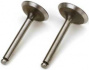 Ventil In/Ut (2) FA-125, FG-21/60 Ventil In/Ut (2) FA-125, FG-21/60