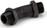 Avgasadapter FA-125, FG-21 Avgasadapter FA-125, FG-21