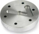 Baklock B FA-170R3* Baklock B FA-170R3*