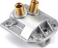 Kamdrevshus FA-62/82/100/125/170/200, FG-11/14/21 Kamdrevshus FA-62/82/100/125/170/200, FG-11/14/21