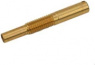 Tomgångsnål FA-120/170/200R3 Tomgångsnål FA-120/170/200R3