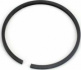 Kolvring FA-180, FG-30/57/84, 84/R3 Kolvring FA-180, FG-30/57/84, 84/R3