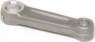 Vevstake FA-180, FG-30 Vevstake FA-180, FG-30