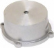 Baklock FA-180, FG-30 Baklock FA-180, FG-30