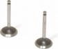 Ventil In/Ut (2) FA-180, FG-30 Ventil In/Ut (2) FA-180, FG-30