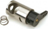 Trotteltrumma FA-180 Trotteltrumma FA-180