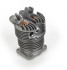 Foder FG-11, FA-200R3 Foder FG-11, FA-200R3