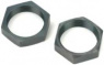 Avgasmutter FA-220 FG-36/40 Avgasmutter FA-220 FG-36/40