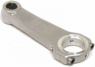 Vevstake FA-300 Twin, FG-57/61 Vevstake FA-300 Twin, FG-57/61