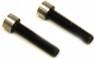 Skruv Vevstake (2) FA-300 Twin, FG-57/61 Skruv Vevstake (2) FA-300 Twin, FG-57/61