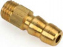 Nippel FA-30/40 Nippel FA-30/40