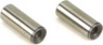 Ventillyftare (2) FA-30/40/120, FG-19R3 Ventillyftare (2) FA-30/40/120, FG-19R3