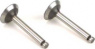 Ventil In/Ut (2) FA-30/40/120, FG-19R3 Ventil In/Ut (2) FA-30/40/120, FG-19R3