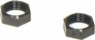 Avgasmutter (2) FA-30 Avgasmutter (2) FA-30