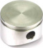 Kolv FA-40A Kolv FA-40A