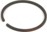 Kolvring FA-40A Kolvring FA-40A