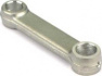 Vevstake FA-40A Vevstake FA-40A
