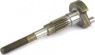 Vevaxel FA-40A Vevaxel FA-40A