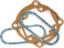 Packningssats Motor FA-40A Packningssats Motor FA-40A