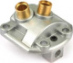 Kamdrevshus FA-40A/120R3 Kamdrevshus FA-40A/120R3