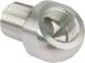 Avgasadapter FA-40A Avgasadapter FA-40A