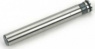 Kamdrevsaxel FA-150/180/300T, FG-30/40/57/ 61/84/93 Kamdrevsaxel FA-150/180/300T, FG-30/40/57/ 61/84/93