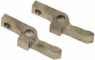 Vipparm (2) FA-62/82/100/125/182/200, FG-11/14/17/21/33/60 Vipparm (2) FA-62/82/100/125/182/200, FG-11/14/17/21/33/60