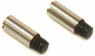 Pinne Vipparm (2) Saito Pinne Vipparm (2) Saito