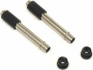 Vipparm (2) FA-40/120R3, FG-19R3 Vipparm (2) FA-40/120R3, FG-19R3