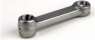 Vevstake FA-62, FG-11 Vevstake FA-62, FG-11