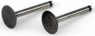 Ventil In/Ut (2) FA-62/200R3, FG-11/33R3 Ventil In/Ut (2) FA-62/200R3, FG-11/33R3