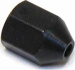 Spinnermutter M4 FA-82/120, FG-11/14 Spinnermutter M4 FA-82/120, FG-11/14