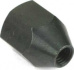 Spinnermutter M5 FA-82/120, FG-11/14 Spinnermutter M5 FA-82/120, FG-11/14