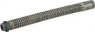 Avgasrör Flexibelt FA-82/100/182/325, FG-14/17 Avgasrör Flexibelt FA-82/100/182/325, FG-14/17