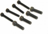 Skruvsats Cylinder FA-82/100/125/ 182/325, FG-14/17/21/60 Skruvsats Cylinder FA-82/100/125/ 182/325, FG-14/17/21/60