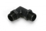 Avgasadapter 90 graders FA-82B/100, FG-14C/17 Avgasadapter 90 graders FA-82B/100, FG-14C/17