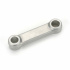 Vevstake FA-82B,FG14C Vevstake FA-82B,FG14C