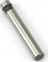 Kamdrevsaxel FA-90R3/120R3, FG-19R3 Kamdrevsaxel FA-90R3/120R3, FG-19R3