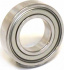 Kullager Bakre FA-82/91/120R3, FG-11/14 Kullager Bakre FA-82/91/120R3, FG-11/14