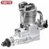 FA-100 17,1cc 4-takts Metanolmotor FA-100 17,1cc 4-takts Metanolmotor