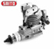 FA-150B 25cc 4-takts Metanolmotor FA-150B 25cc 4-takts Metanolmotor