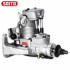 FG-11A 11cc 4-takts Bensinmotor FG-11A 11cc 4-takts Bensinmotor