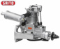 FG-17 17cc 4-takts Bensinmotor FG-17 17cc 4-takts Bensinmotor