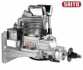 FG-30B 30cc 4-takts Bensinmotor FG-30B 30cc 4-takts Bensinmotor